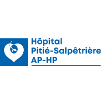 PITIE SALPETRIERE (logo)