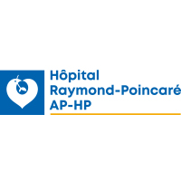 RAYMOND POINCARE (logo)